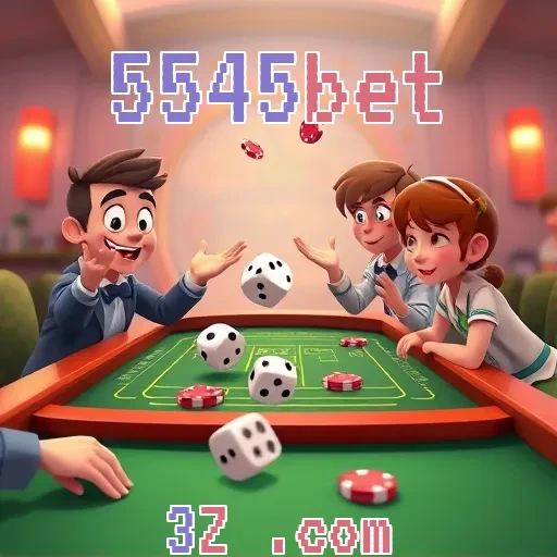 5545bet: O Que Faz do App uma Experiência Incrível de Apostas