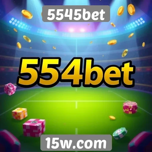 Comparação entre 5545bet e outras plataformas de jogos online