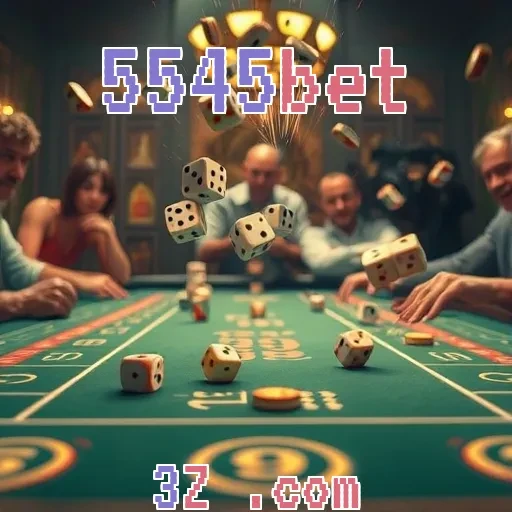 5545bet: Explore Pagamentos Rápidos e Seguros para Seus Jogos Favoritos